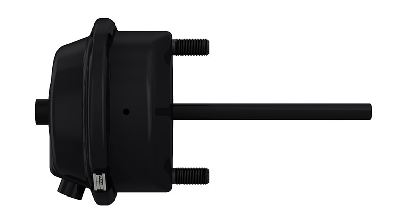 Wabco Remcilindermembraan 4231059000