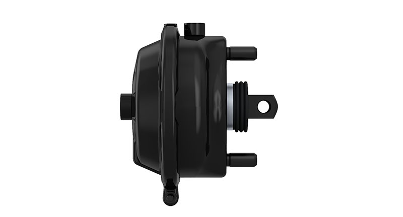 Wabco Remcilindermembraan 4231060050