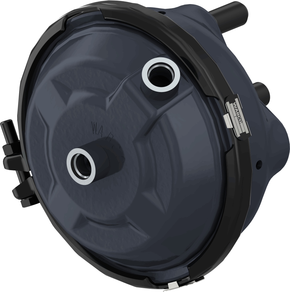 Wabco Remcilindermembraan 4231060460