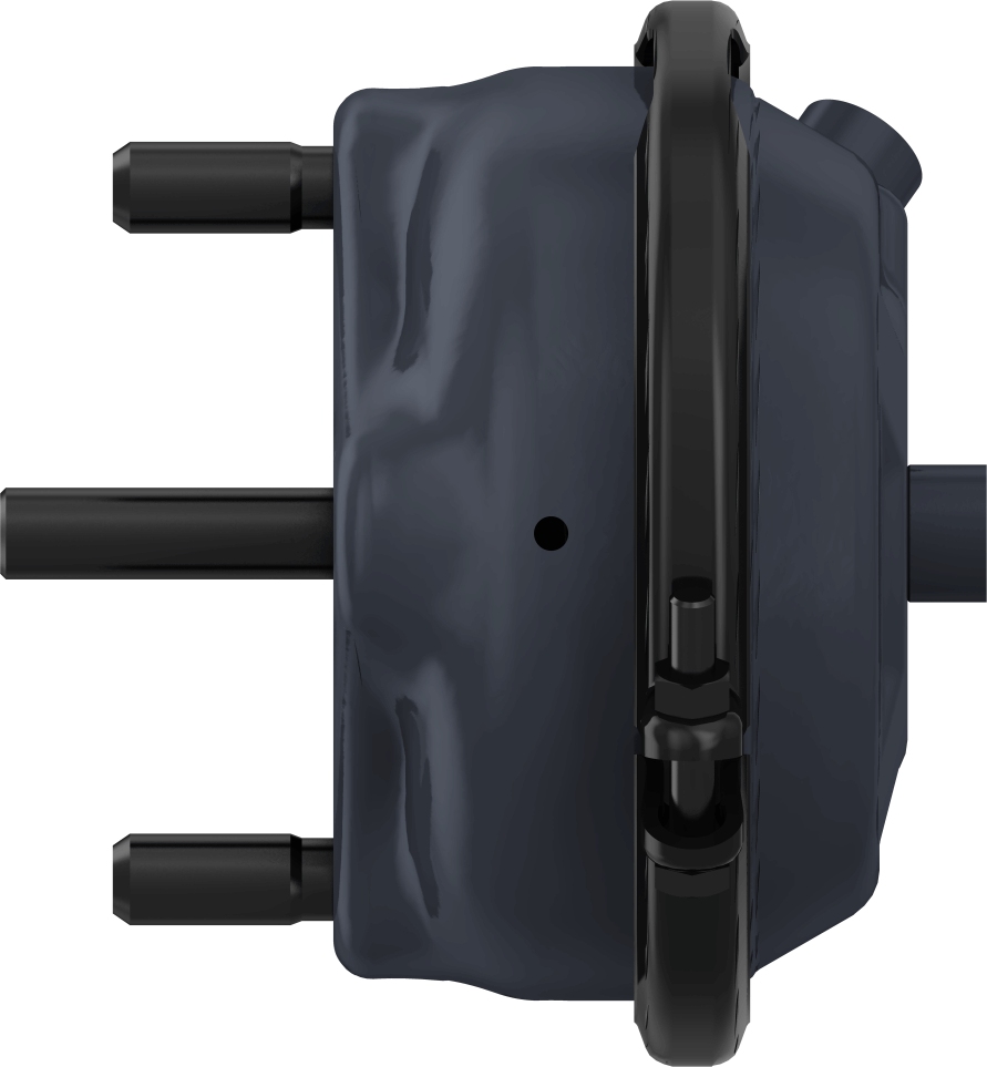 Wabco Remcilindermembraan 4231060460