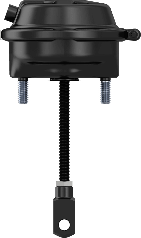 Wabco Remcilindermembraan 4231060810