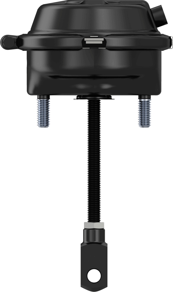 Wabco Remcilindermembraan 4231060810