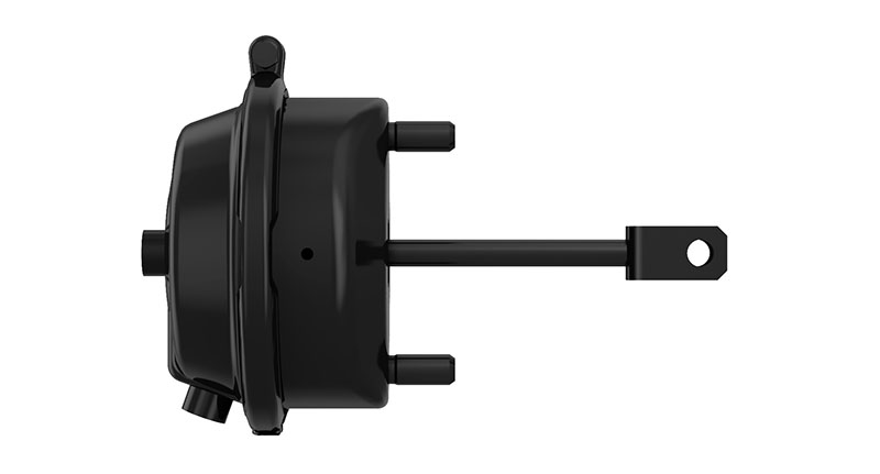 Wabco Remcilindermembraan 4231060950