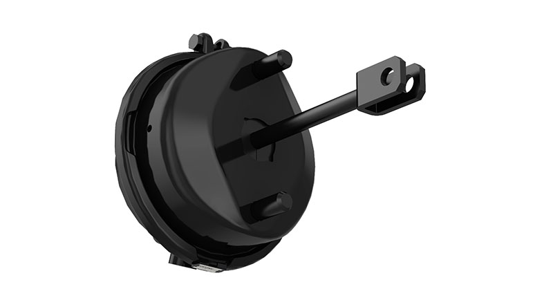 Wabco Remcilindermembraan 4231060950