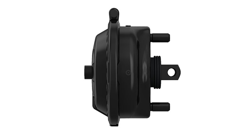 Wabco Remcilindermembraan 4231061150