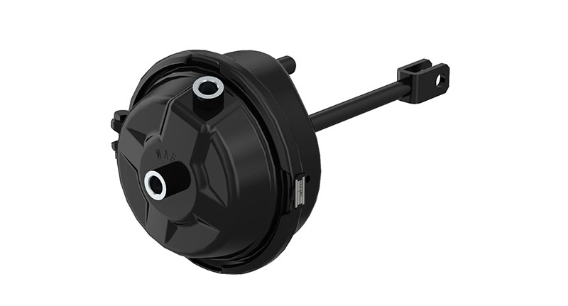 Wabco Remcilindermembraan 4231061350