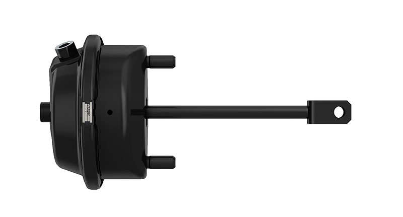 Wabco Remcilindermembraan 4231061350