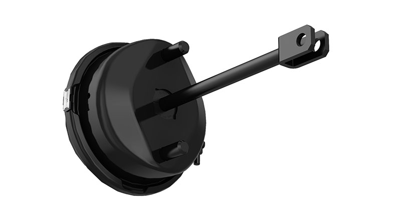 Wabco Remcilindermembraan 4231061350