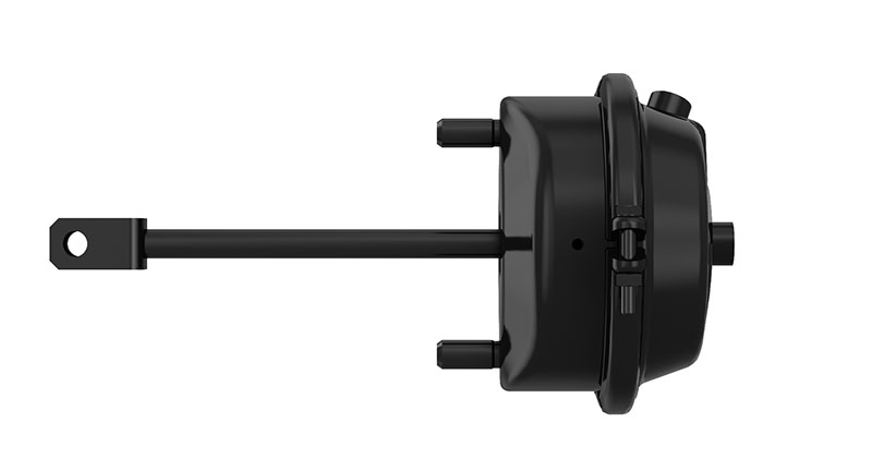 Wabco Remcilindermembraan 4231061350