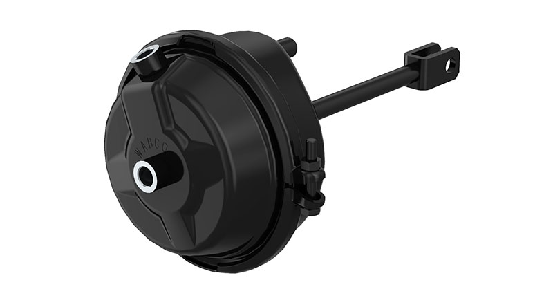 Wabco Remcilindermembraan 4231061360