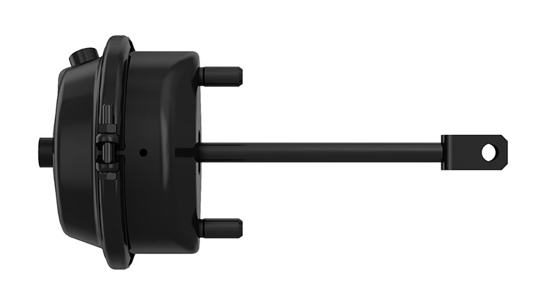 Wabco Remcilindermembraan 4231061360