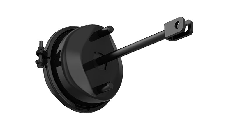 Wabco Remcilindermembraan 4231061360