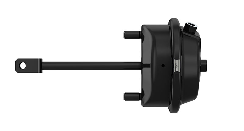 Wabco Remcilindermembraan 4231061360