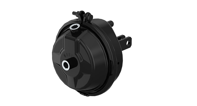 Wabco Remcilindermembraan 4231061440