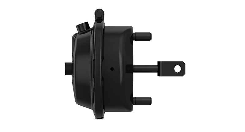 Wabco Remcilindermembraan 4231061440