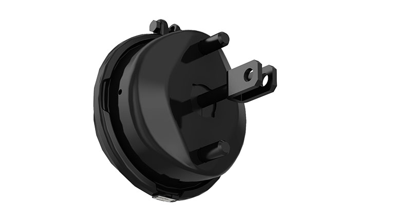 Wabco Remcilindermembraan 4231061440