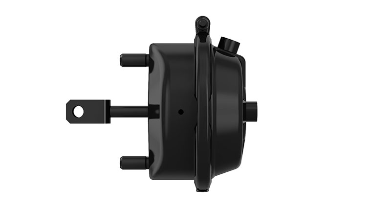 Wabco Remcilindermembraan 4231061440