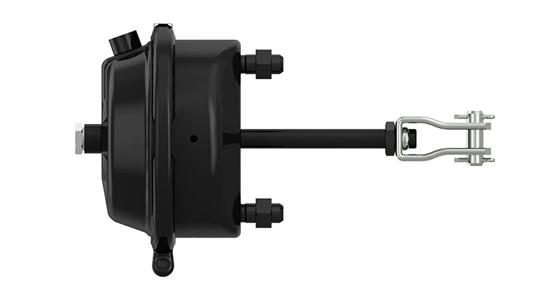 Wabco Remcilindermembraan 4231061500