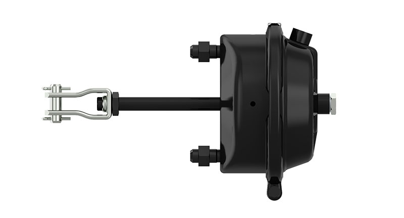 Wabco Remcilindermembraan 4231061500