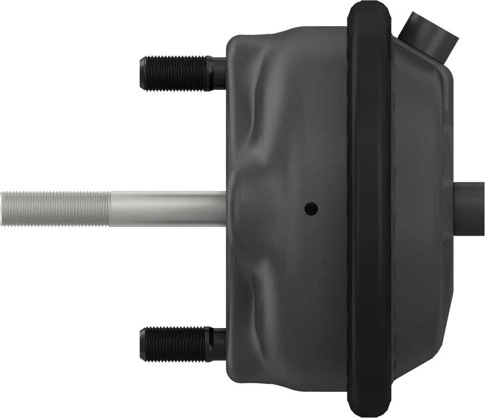 Wabco Remcilindermembraan 4231062020