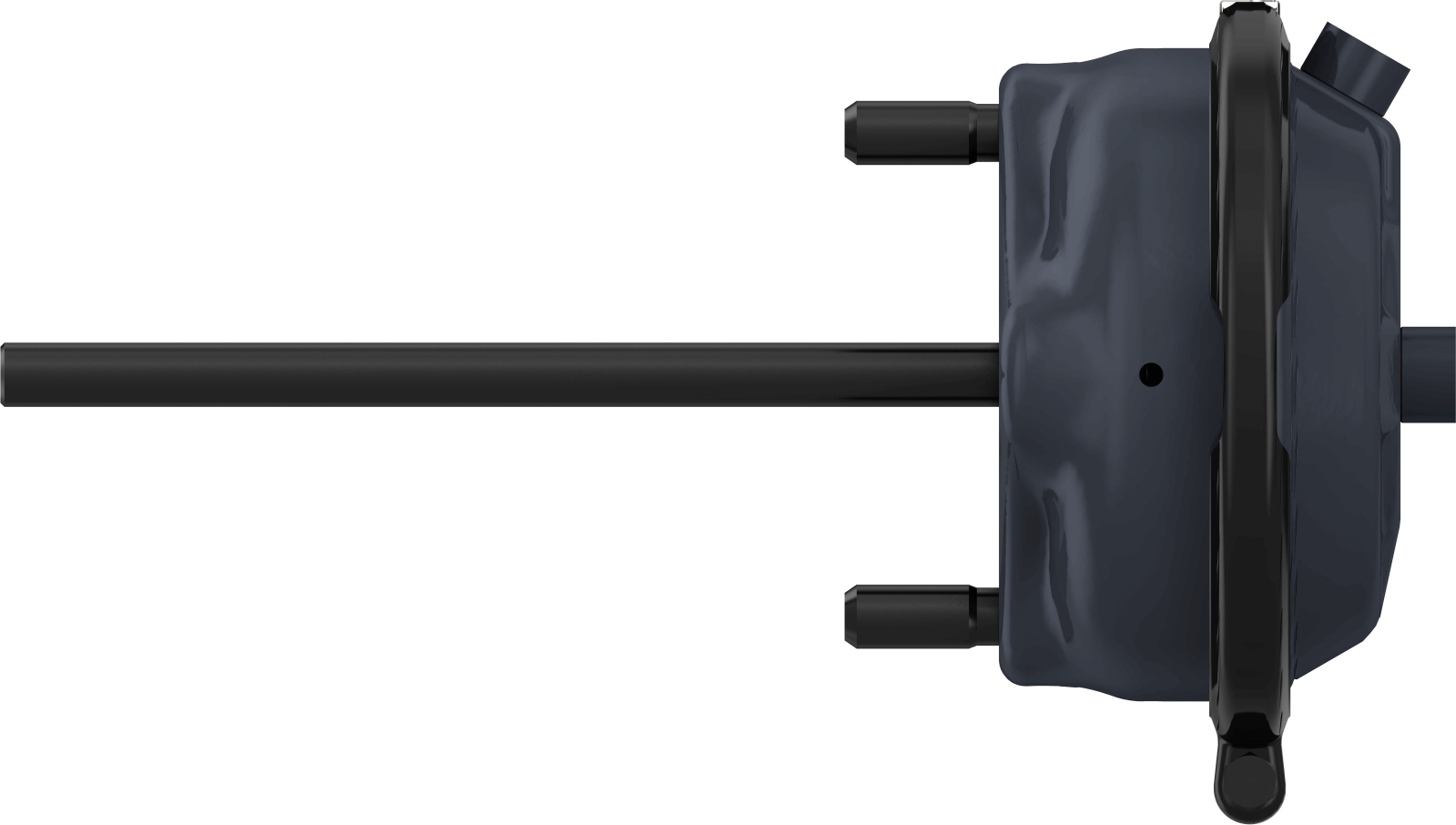 Wabco Remcilindermembraan 4231062070