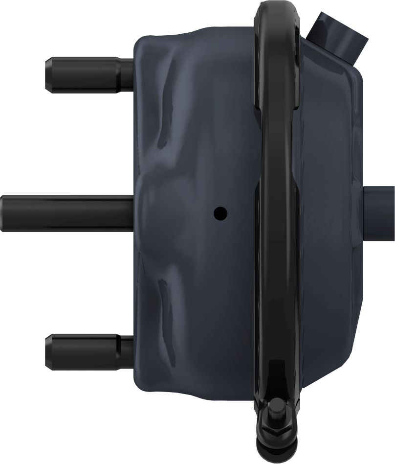 Wabco Remcilindermembraan 4231062080