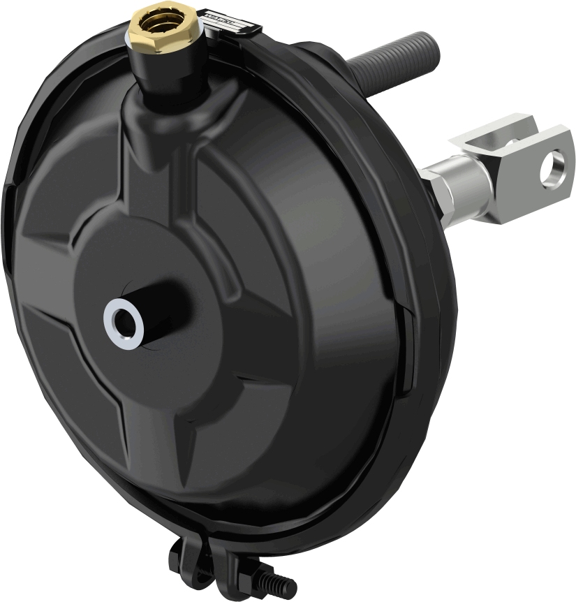 Wabco Remcilindermembraan 4231062980