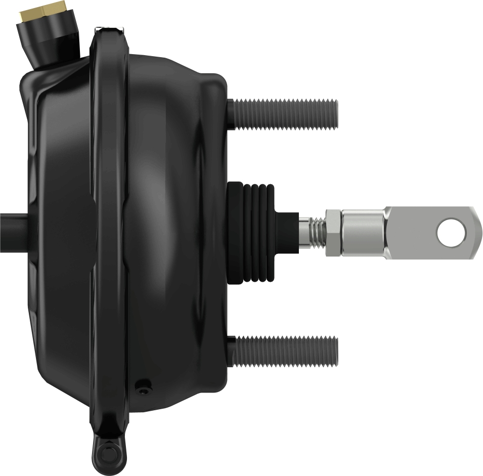 Wabco Remcilindermembraan 4231062980