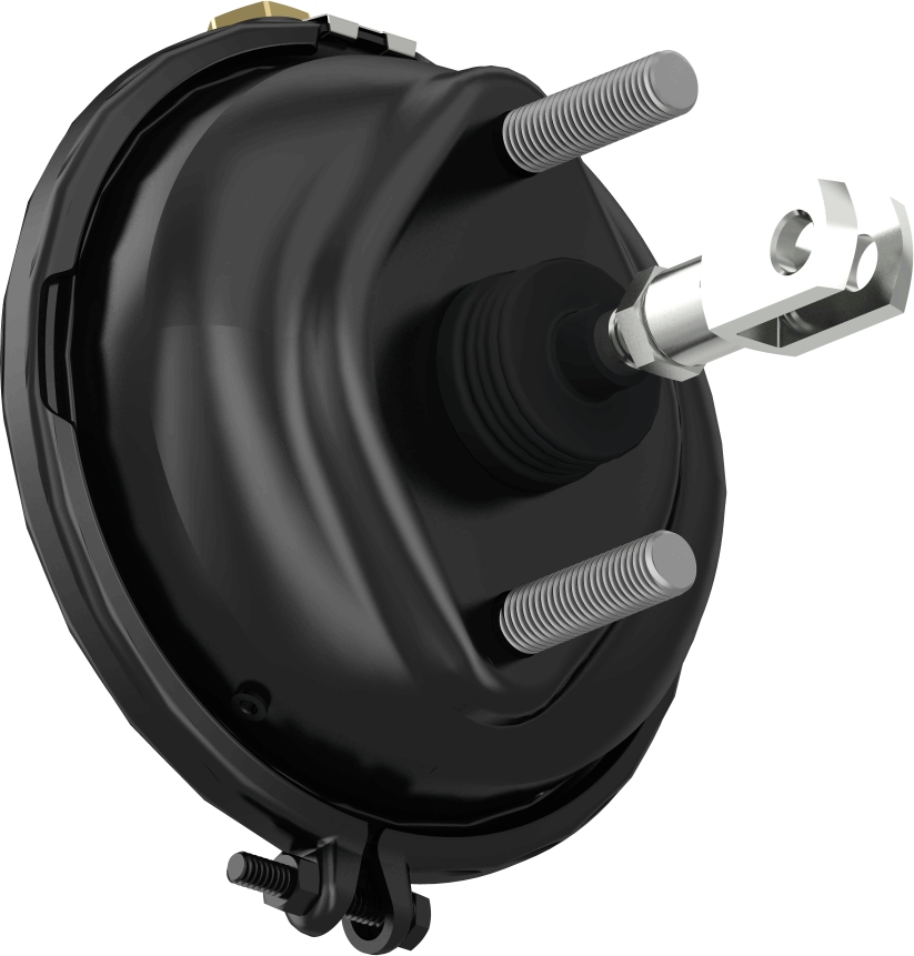 Wabco Remcilindermembraan 4231062980