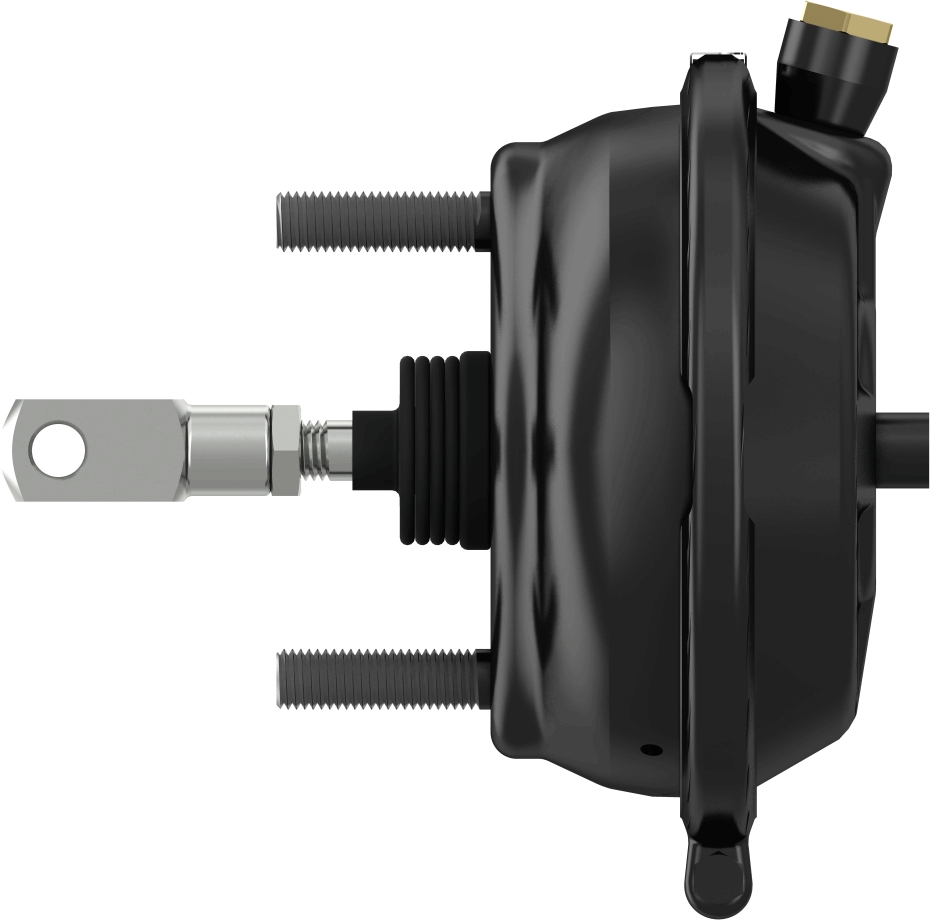 Wabco Remcilindermembraan 4231062980