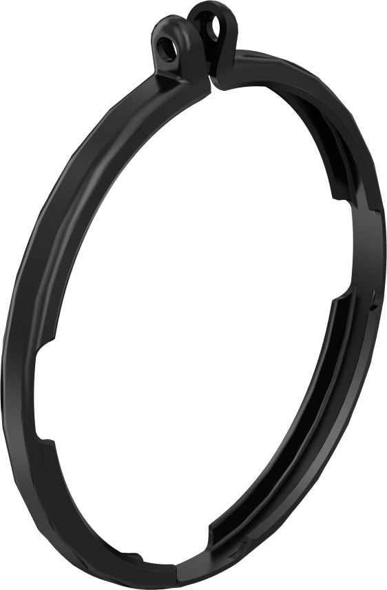 Wabco Spanband 4231063504