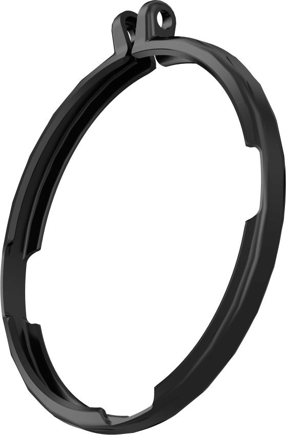 Wabco Spanband 4231063504