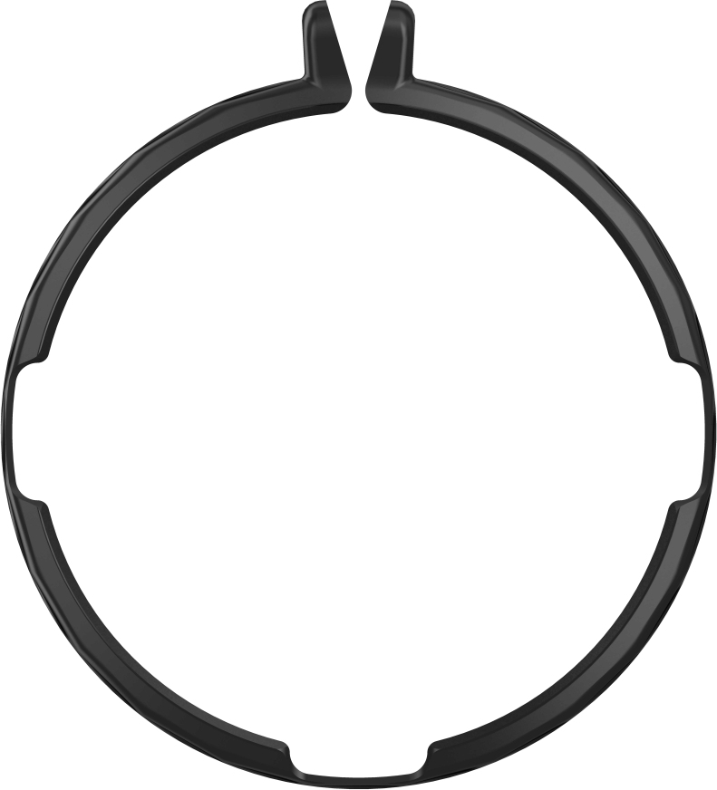 Wabco Spanband 4231063504