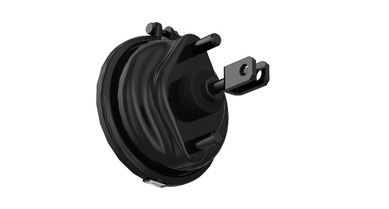 Wabco Remcilindermembraan 4231064210