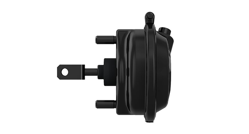 Wabco Remcilindermembraan 4231064210