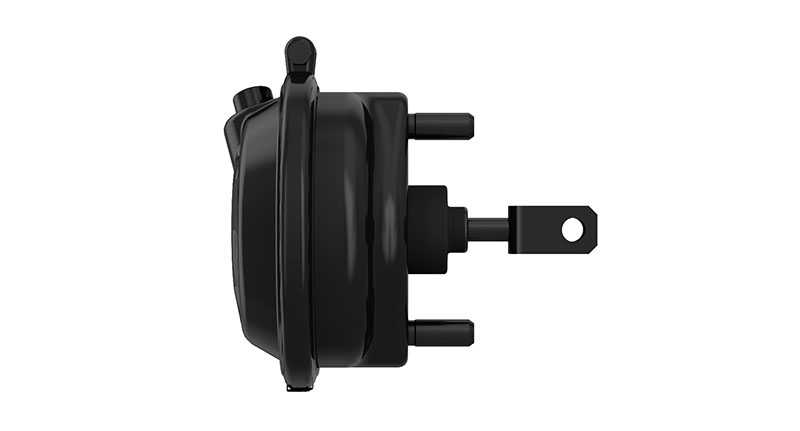 Wabco Remcilindermembraan 4231064220