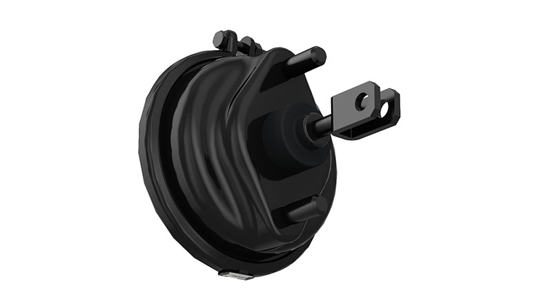 Wabco Remcilindermembraan 4231064220