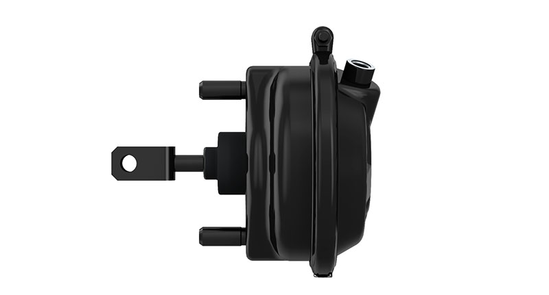 Wabco Remcilindermembraan 4231064220