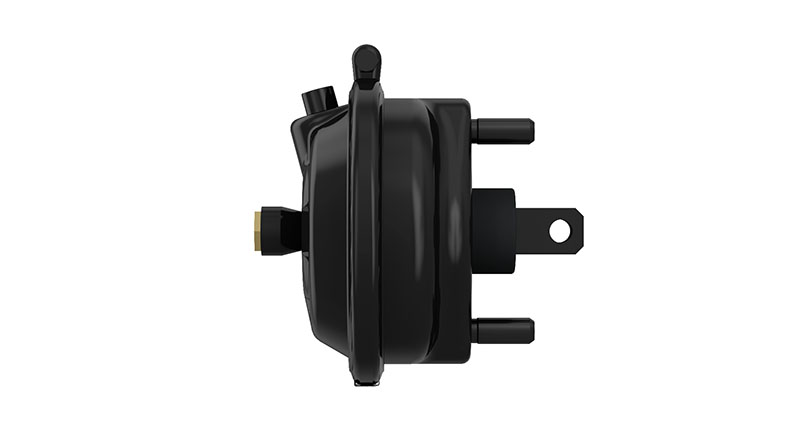 Wabco Remcilindermembraan 4231064260