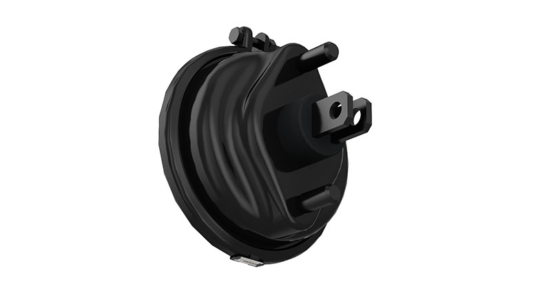 Wabco Remcilindermembraan 4231064260