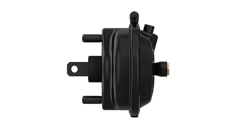 Wabco Remcilindermembraan 4231064260