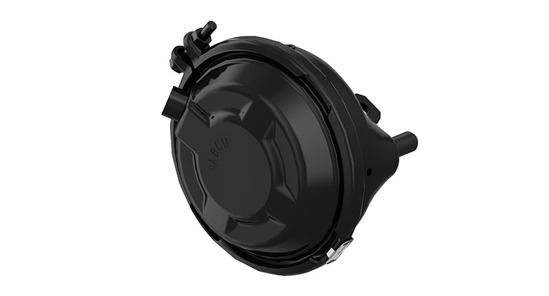 Wabco Remcilindermembraan 4231064280