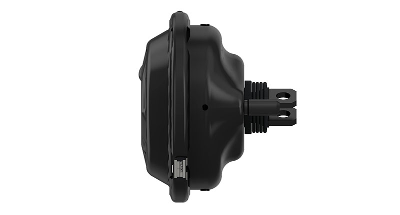 Wabco Remcilindermembraan 4231064280