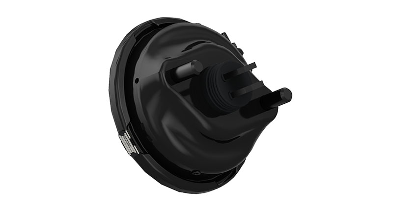 Wabco Remcilindermembraan 4231064280