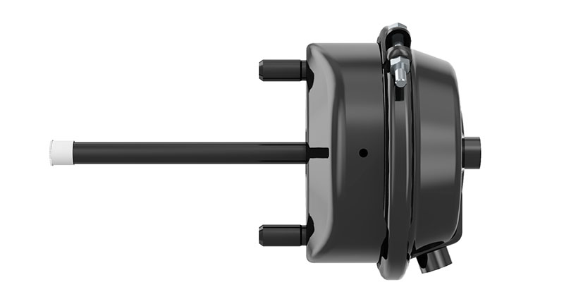 Wabco Remcilindermembraan 4231069000