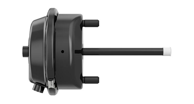 Wabco Remcilindermembraan 4231069000