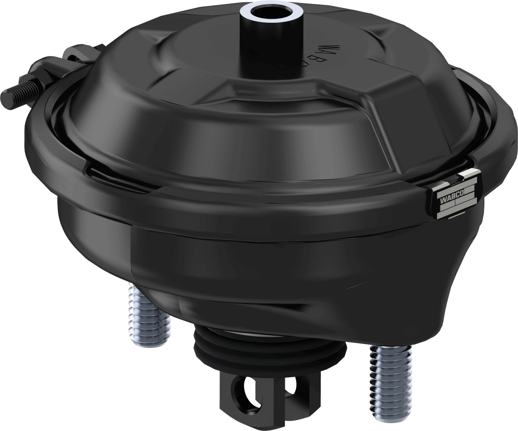 Wabco Remcilindermembraan 4231069260