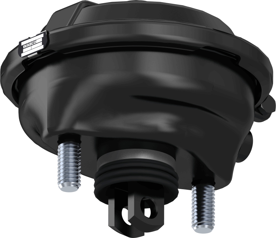 Wabco Remcilindermembraan 4231069260