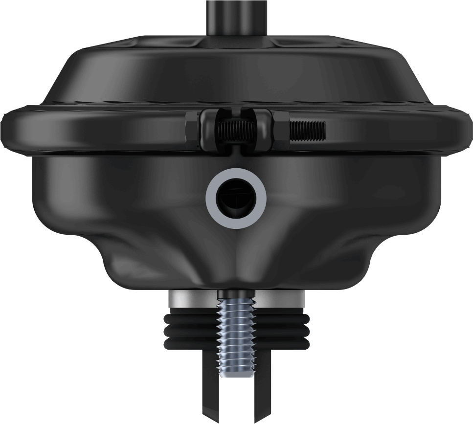 Wabco Remcilindermembraan 4231069260