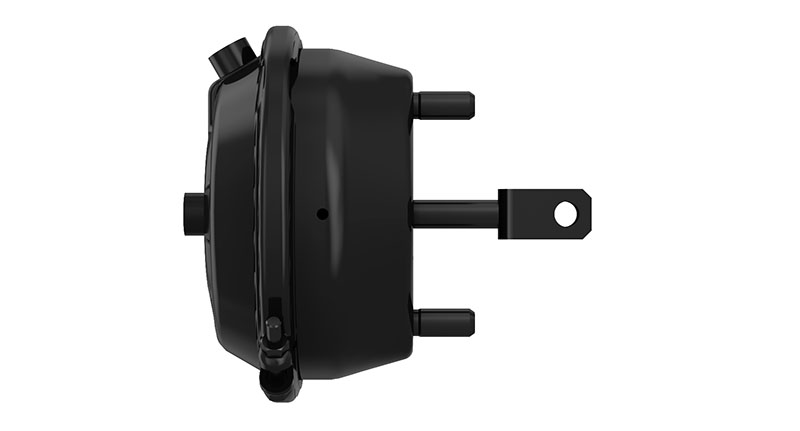 Wabco Remcilindermembraan 4231070980